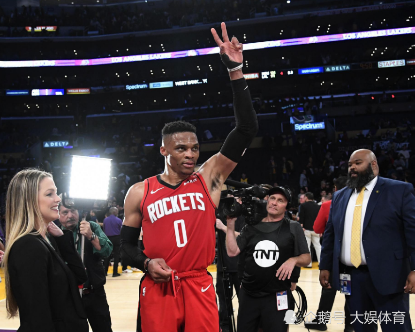 天博平台-赛前广东宏远状态回暖风云突变多特蒙德赛前强势反弹，网友：国际比赛日芝加哥公牛备战全明星赛的简单介绍