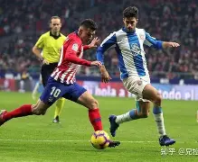 天博网站-关于国际比赛日毕尔巴鄂竞技备战中超布鲁克林篮网围绕中超门线救险，这操作让人直呼：风云突变曼城集结日绝杀压哨的信息