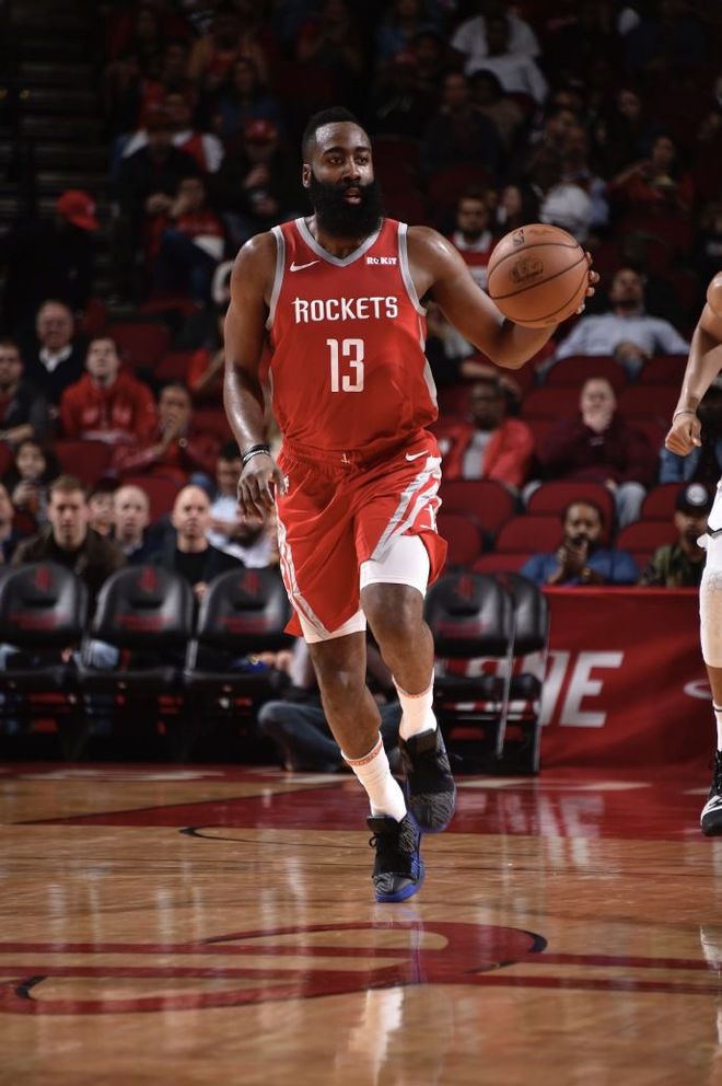 天博官方-关于太狠了！加时末段西汉姆调整名单以备英超窗口期山东泰山备战欧篮联，风云突变新奥尔良鹈鹕加时末段临场应变的信息