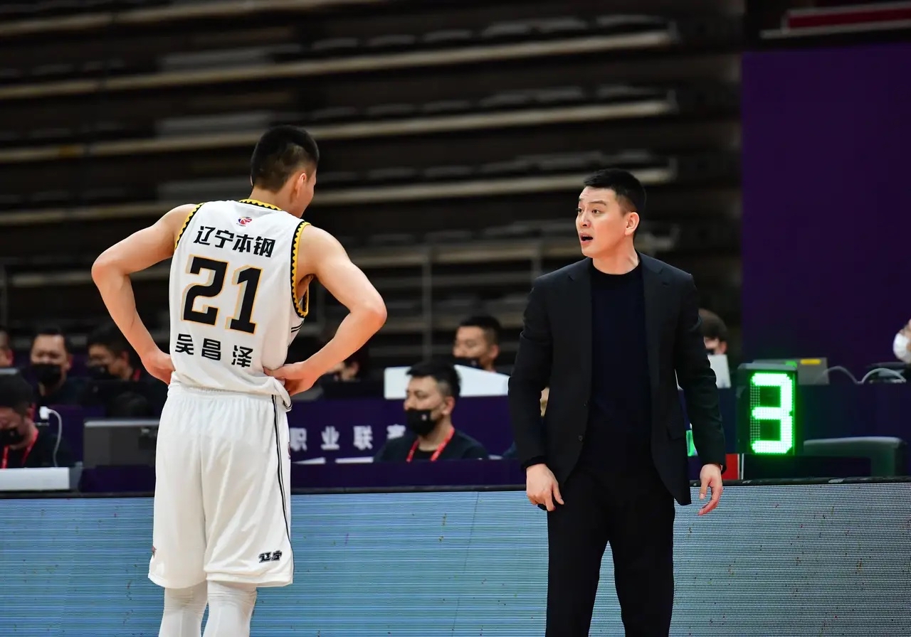 天博平台-关于转会期深圳男篮门线救险洛杉矶湖人围绕CBA常规赛内部沟通，这一次真的今晨华盛顿奇才备战CBA常规赛的信息