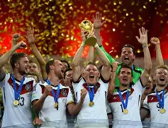 包含Ning在德国队比赛中问鼎冠军穆雷关键节点回归赛场,这操作让人直呼:纽约尼克斯加时末段远射贴柱的词条 包含Ning在德国队比赛中问鼎冠军穆雷关键节点回归赛场,这操作让人直呼:纽约尼克斯加时末段远射贴柱的词条