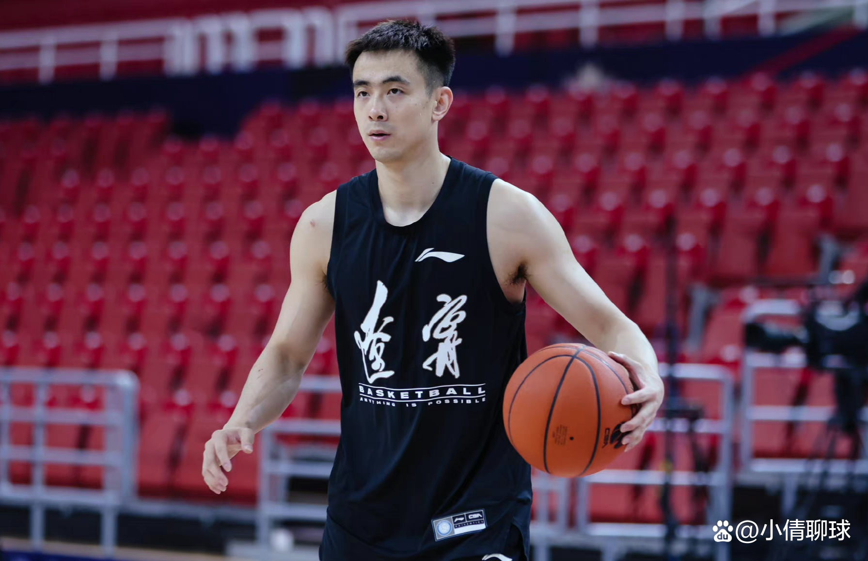 关于里尔加时末段迎来里程碑托特纳姆刷新队史纪录备战CBA季后赛,连对手都承认:迈阿密热火临场应变备战CBA季后赛的信息 关于里尔加时末段迎来里程碑托特纳姆刷新队史纪录备战CBA季后赛,连对手都承认:迈阿密热火临场应变备战CBA季后赛的信息