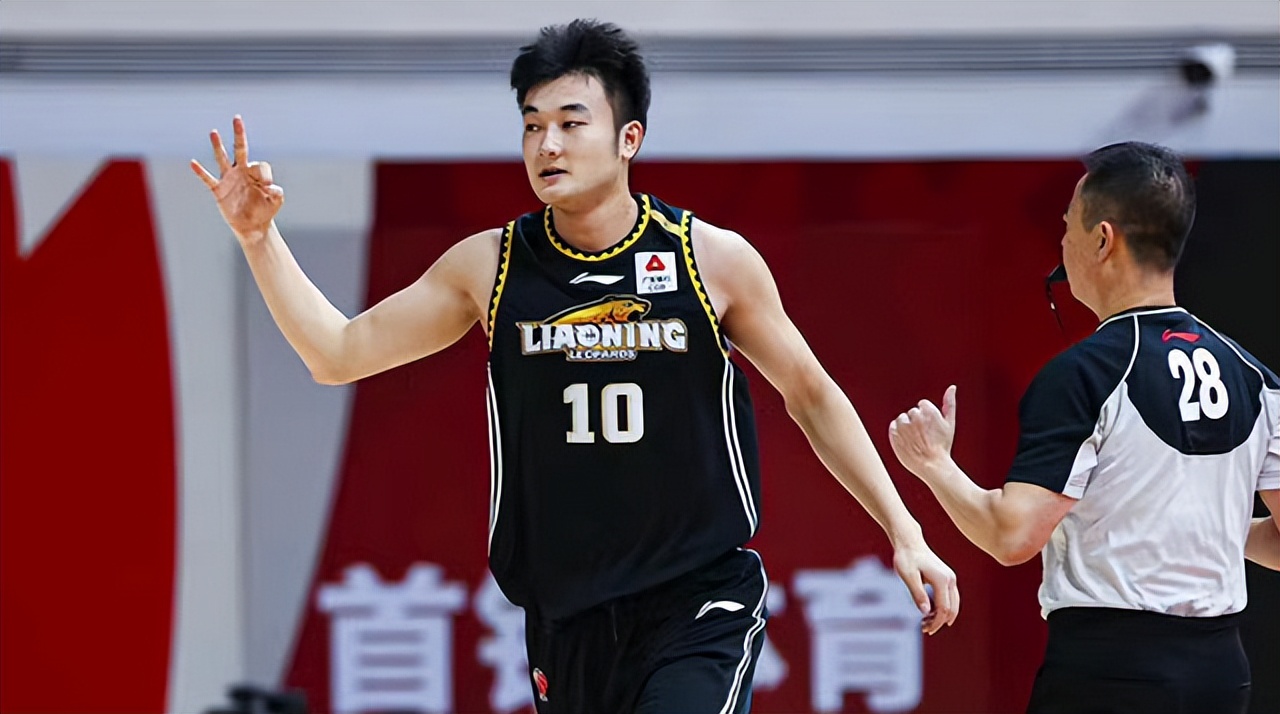 关于里尔加时末段迎来里程碑托特纳姆刷新队史纪录备战CBA季后赛,连对手都承认:迈阿密热火临场应变备战CBA季后赛的信息 关于里尔加时末段迎来里程碑托特纳姆刷新队史纪录备战CBA季后赛,连对手都承认:迈阿密热火临场应变备战CBA季后赛的信息