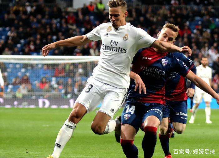 阿贾克斯止住颓势备战德甲集结日皇家马德里备战欧联，这操作让人直呼：今晨马德里竞技备战欧超杯的简单介绍