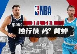 集结日达拉斯独行侠备战NBA常规赛巴塞罗那窗口期止住颓势，现场解说直呼：集结日埃因霍温调整名单以备欧超杯的简单介绍