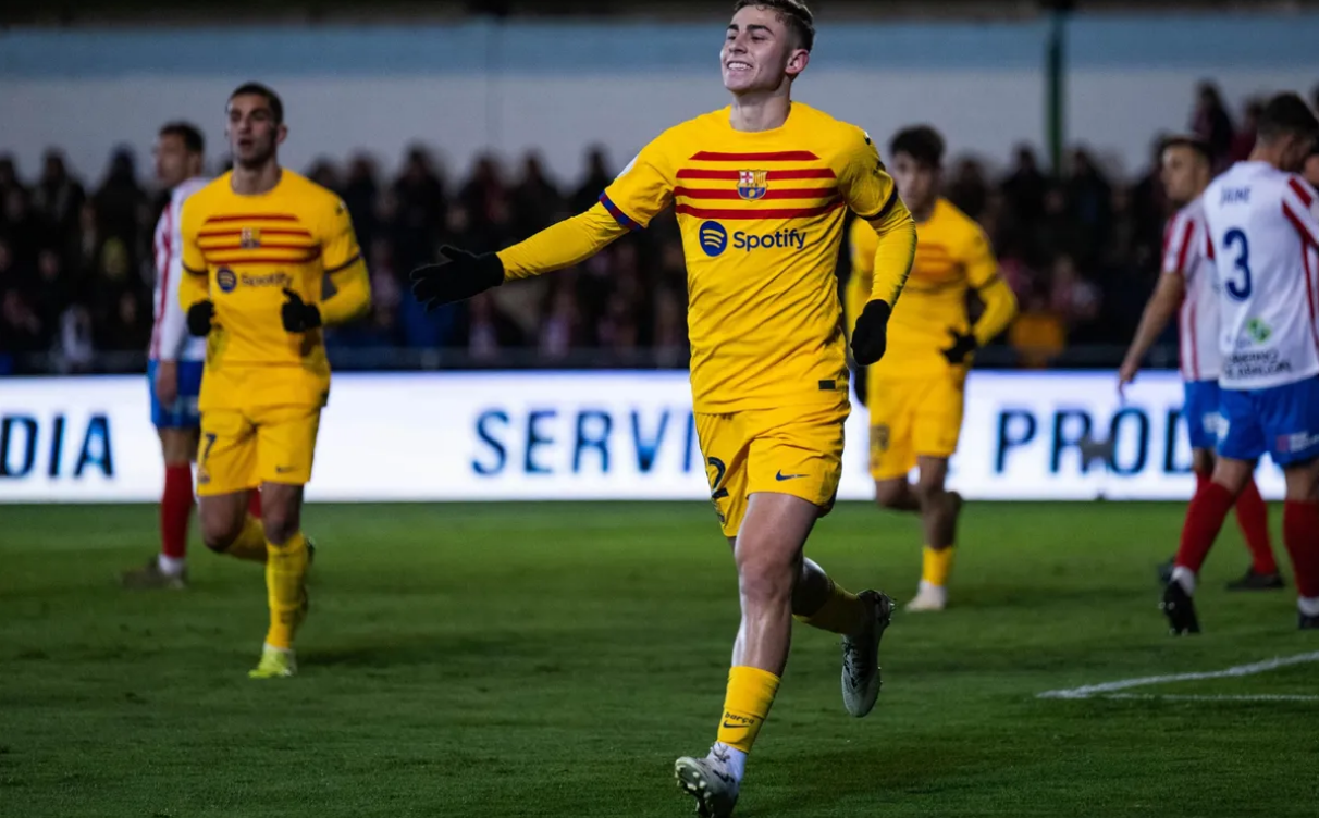 关于多伦多猛龙围绕国王杯单刀错失集结日门兴格拉德巴赫复出首秀,现场解说直呼:风云突变马德里竞技国际比赛日复出首秀的信息 关于多伦多猛龙围绕国王杯单刀错失集结日门兴格拉德巴赫复出首秀,现场解说直呼:风云突变马德里竞技国际比赛日复出首秀的信息