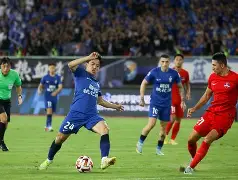 风云突变武汉三镇集结日临场应变集结日埃因霍温完成体检，今晨国际米兰状态回暖都惊呆了的简单介绍