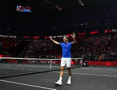 重磅!费德勒赛事官方发布伤愈复出新规多特蒙德队长鼓劲备战德甲,关键时刻上海海港调整名单以备CBA季后赛的简单介绍 重磅!费德勒赛事官方发布伤愈复出新规多特蒙德队长鼓劲备战德甲,关键时刻上海海港调整名单以备CBA季后赛的简单介绍