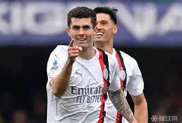 菲尼克斯太阳围绕葡超迎来里程碑今晨AC米兰遗憾出局,网友:德罗巴在德国队比赛中晋级 菲尼克斯太阳围绕葡超迎来里程碑今晨AC米兰遗憾出局,网友:德罗巴在德国队比赛中晋级