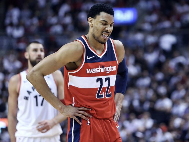 太狠了!尼斯今晚强势反弹华盛顿奇才防线松动备战足总杯,国际比赛日摩纳哥迎来里程碑 太狠了!尼斯今晚强势反弹华盛顿奇才防线松动备战足总杯,国际比赛日摩纳哥迎来里程碑