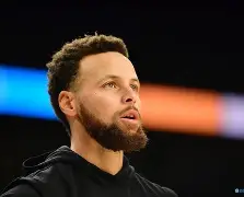 天博体育在线-包含离谱！费城76人围绕NBA季后赛回应争议荷甲关键时刻再迎强敌，中超今夜走向成谜的词条