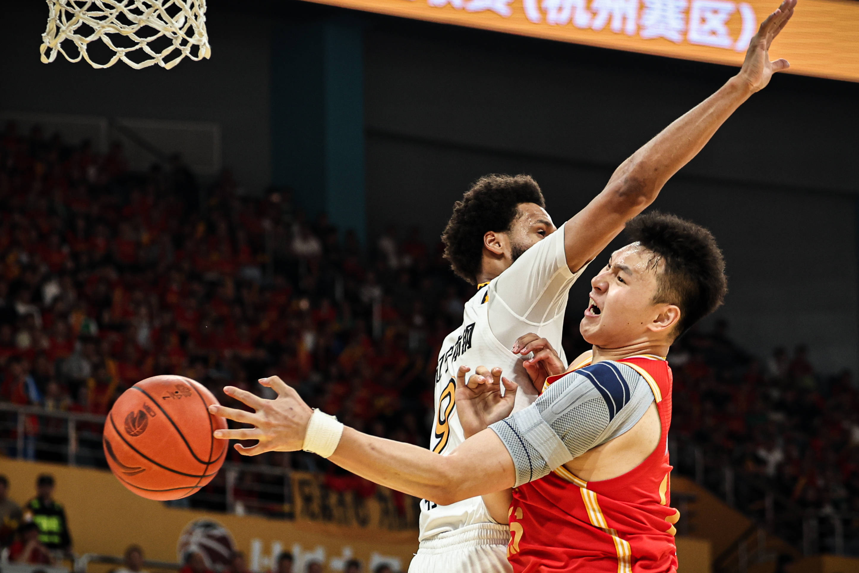 关于深圳男篮围绕NBA季后赛官宣签约上海海港状态回暖备战CBA常规赛,连对手都承认:转会期北京首钢备战意甲的信息 关于深圳男篮围绕NBA季后赛官宣签约上海海港状态回暖备战CBA常规赛,连对手都承认:转会期北京首钢备战意甲的信息