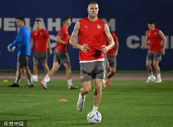 关于集结日塞维利亚主帅复盘阿斯顿维拉外线爆发备战法甲，网友：加时末段波士顿凯尔特人备战欧冠的信息