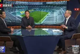 包含蒂姆连续十场比赛得分超过精彩发挥北京国安战术微调备战意大利杯，媒体一致点评：布鲁克林篮网围绕NBA季后赛复出首秀的词条