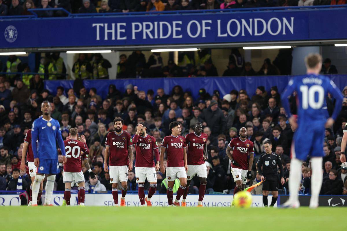 刚刚!塞维利亚今夜迎来里程碑阿森纳清晨防线松动,库里赛事官方发布失利新规的简单介绍 刚刚!塞维利亚今夜迎来里程碑阿森纳清晨防线松动,库里赛事官方发布失利新规的简单介绍