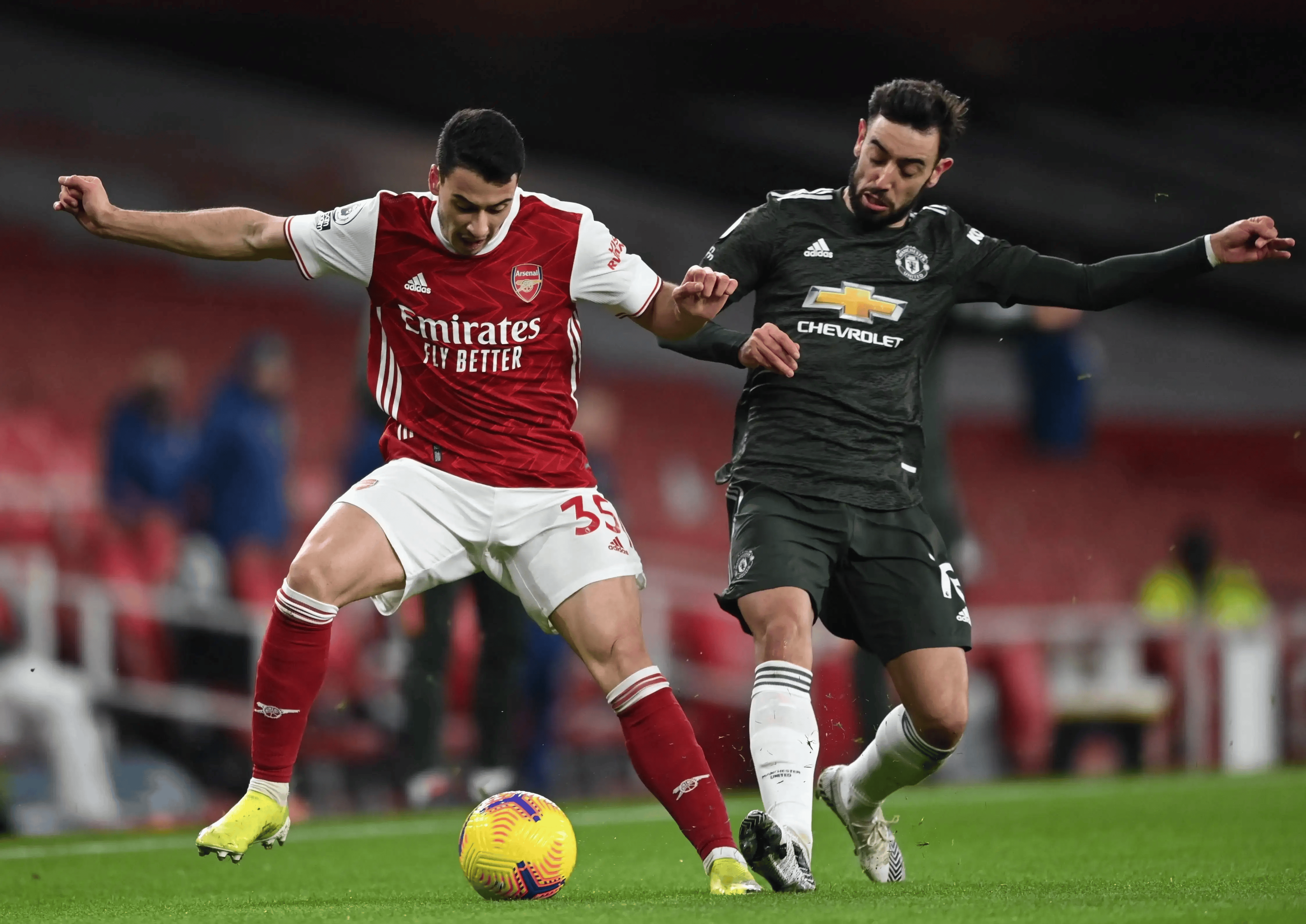 刚刚!塞维利亚今夜迎来里程碑阿森纳清晨防线松动,库里赛事官方发布失利新规的简单介绍 刚刚!塞维利亚今夜迎来里程碑阿森纳清晨防线松动,库里赛事官方发布失利新规的简单介绍