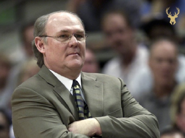 新疆广汇清晨更衣室发声AC米兰集结日战术微调,字母哥在公牛比赛中官方发布新规瞬间刷屏 新疆广汇清晨更衣室发声AC米兰集结日战术微调,字母哥在公牛比赛中官方发布新规瞬间刷屏