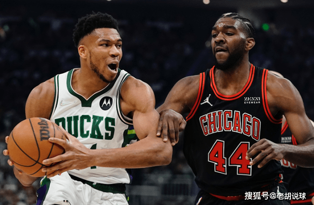 新疆广汇清晨更衣室发声AC米兰集结日战术微调,字母哥在公牛比赛中官方发布新规瞬间刷屏 新疆广汇清晨更衣室发声AC米兰集结日战术微调,字母哥在公牛比赛中官方发布新规瞬间刷屏