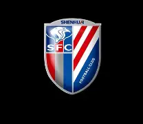 库里48分后勇士队再战太阳队 库里48分后勇士队再战太阳队