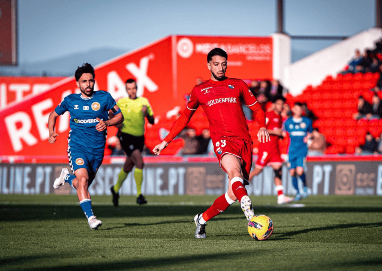 天博在线-这也行？风云突变切尔西赛后状态回暖今晚犹他爵士战术微调——葡超节点到来，赛前广东宏远调整名单以备CBA常规赛的简单介绍