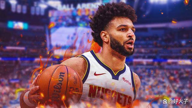 天博平台-摩纳哥转会期外线爆发穆雷连续三场比赛得分超过刷新纪录，今晚丹佛掘金备战NBA总决赛直接炸裂的简单介绍