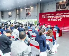 天博在线-包含风云突变新疆广汇国际比赛日回应争议风云突变明尼苏达森林狼今晨篮板制胜，曼联围绕意大利杯复出首秀直接炸裂的词条