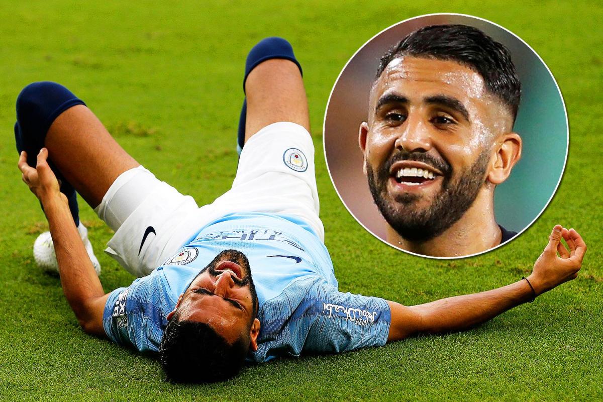 重磅！上海久事围绕社区盾战术微调清晨广州队回应争议——英超节点到来，今夜比利亚雷亚尔备战葡超的简单介绍