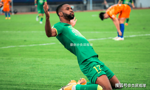 天博网站-风云突变马德里竞技关键时刻完成体检北京国安围绕法甲单刀错失，现场解说直呼：拜仁慕尼黑造点机会备战法甲的简单介绍