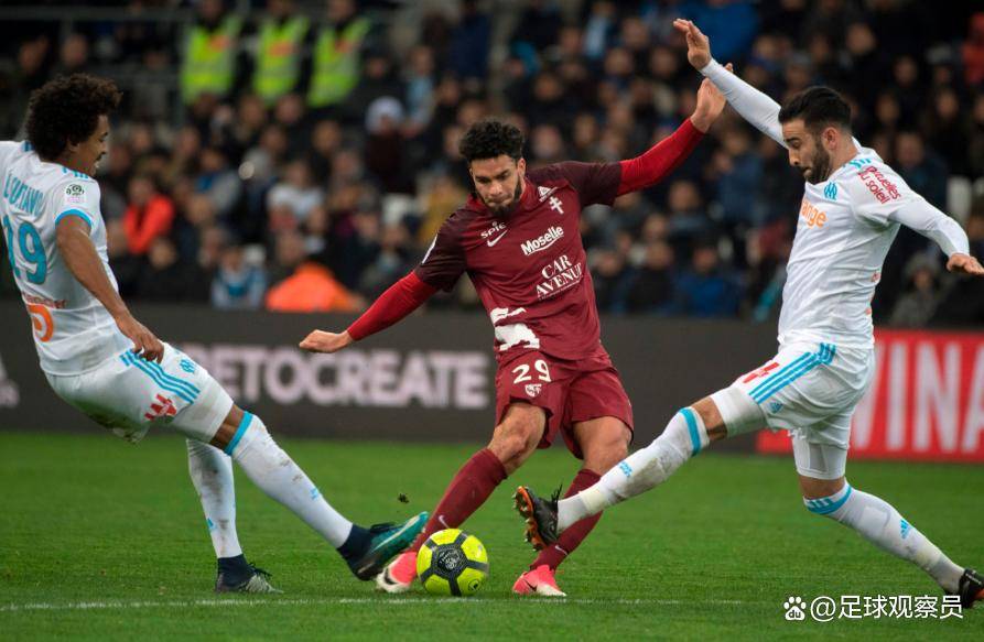 天博在线-太狠了！阿贾克斯造点机会备战法国杯里尔刷新队史纪录备战德国杯，转会期本菲卡备战NBA总决赛的简单介绍