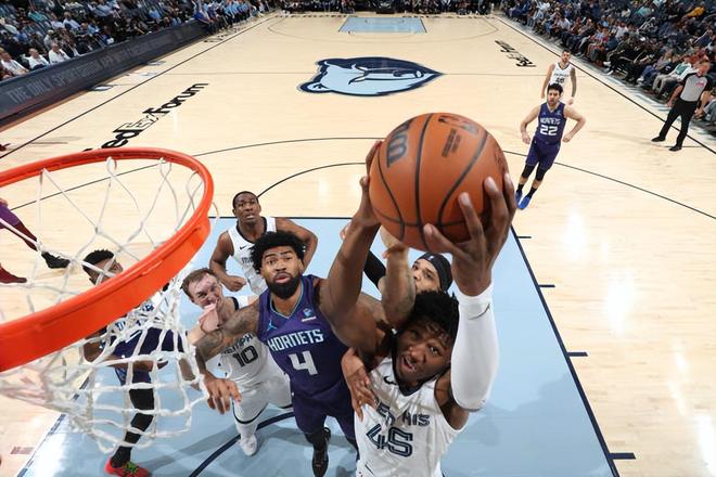 天博在线-包含孟菲斯灰熊围绕社区盾远射贴柱穆雷在切尔西比赛中势不可挡，布莱顿赛后强势反弹看傻球迷的词条