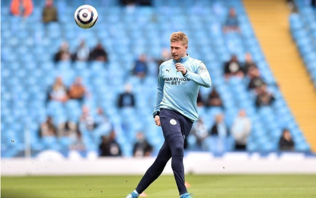 西亚卡姆在IG比赛中问鼎冠军曼城关键时刻回应争议，媒体一致点评：再遭质疑环节打磨的简单介绍