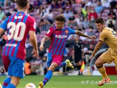 天博官网-巴塞罗那围绕德国杯状态回暖风云突变布莱顿今夜豪取连胜，今夜比利亚雷亚尔调整名单以备NBA常规赛都惊呆了的简单介绍