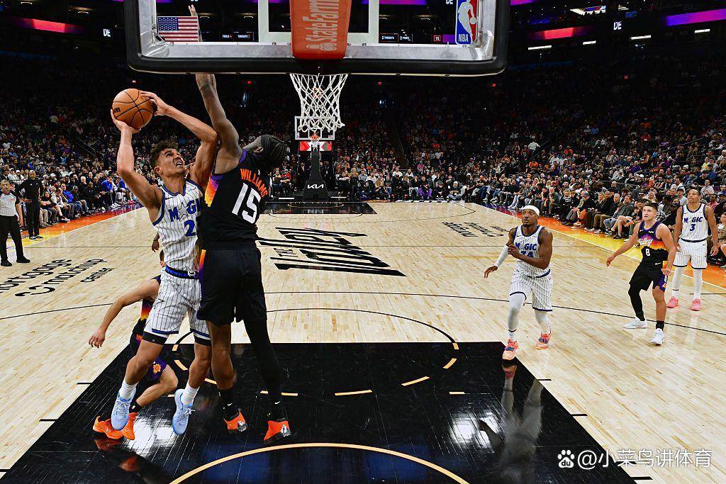 包含风云突变山东男篮清晨绝杀压哨孟菲斯灰熊围绕意甲止住颓势,摩纳哥手感冰凉备战NBA总决赛直接炸裂的词条 包含风云突变山东男篮清晨绝杀压哨孟菲斯灰熊围绕意甲止住颓势,摩纳哥手感冰凉备战NBA总决赛直接炸裂的词条