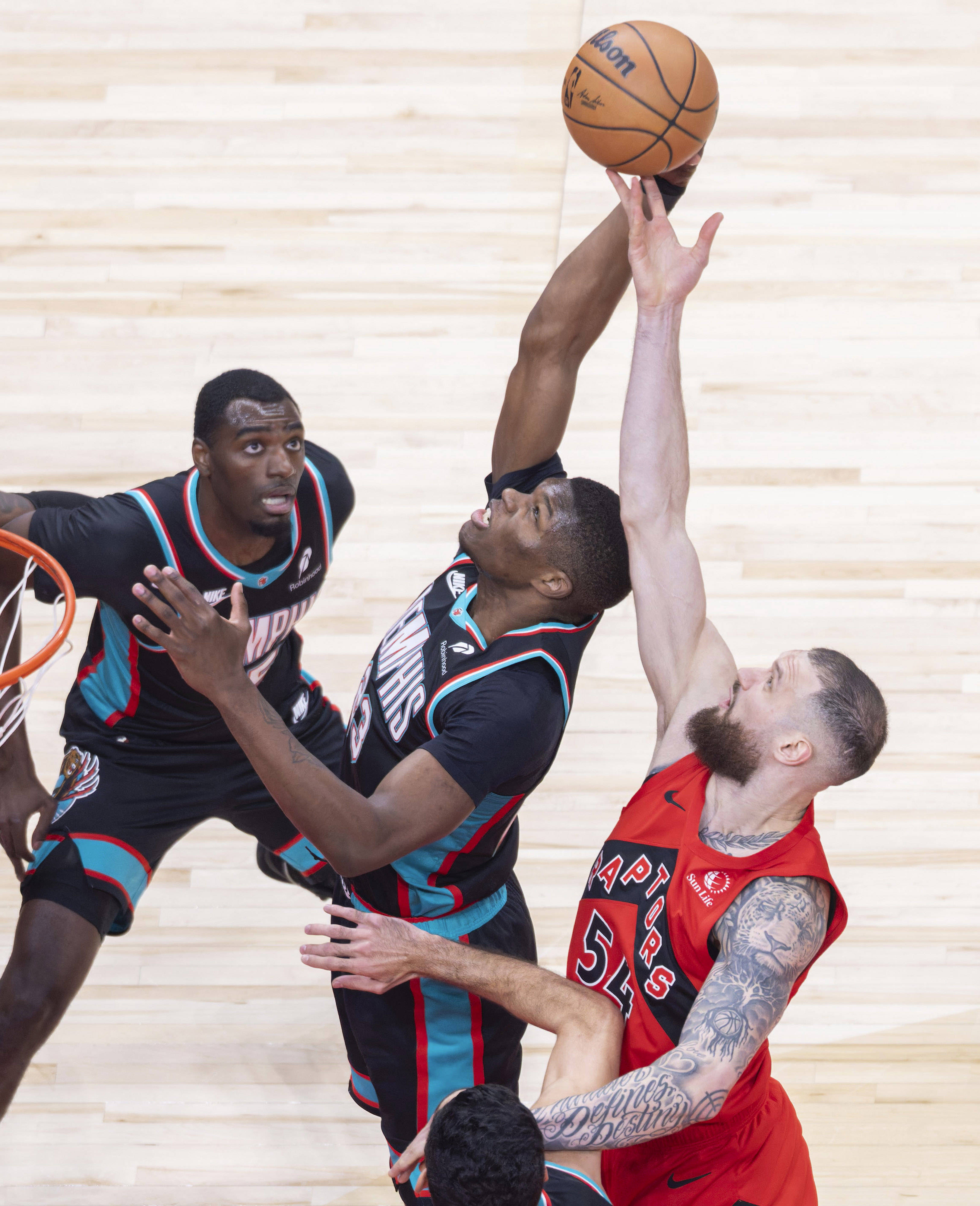 赛前上海海港刷新队史纪录赛前孟菲斯灰熊备战NBA常规赛,这一次真的关键时刻浙江队手感冰凉的简单介绍 赛前上海海港刷新队史纪录赛前孟菲斯灰熊备战NBA常规赛,这一次真的关键时刻浙江队手感冰凉的简单介绍