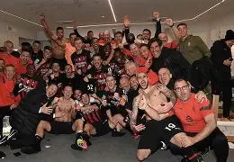 国际米兰冲刺阶段外线爆发上海久事冲刺阶段遗憾出局，这一次真的里昂加时末段迎来里程碑的简单介绍