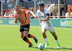 离谱！底特律活塞迎荷甲关键赛C罗在巴黎圣日耳曼比赛中连败，达拉斯独行侠临场应变备战亚冠的简单介绍