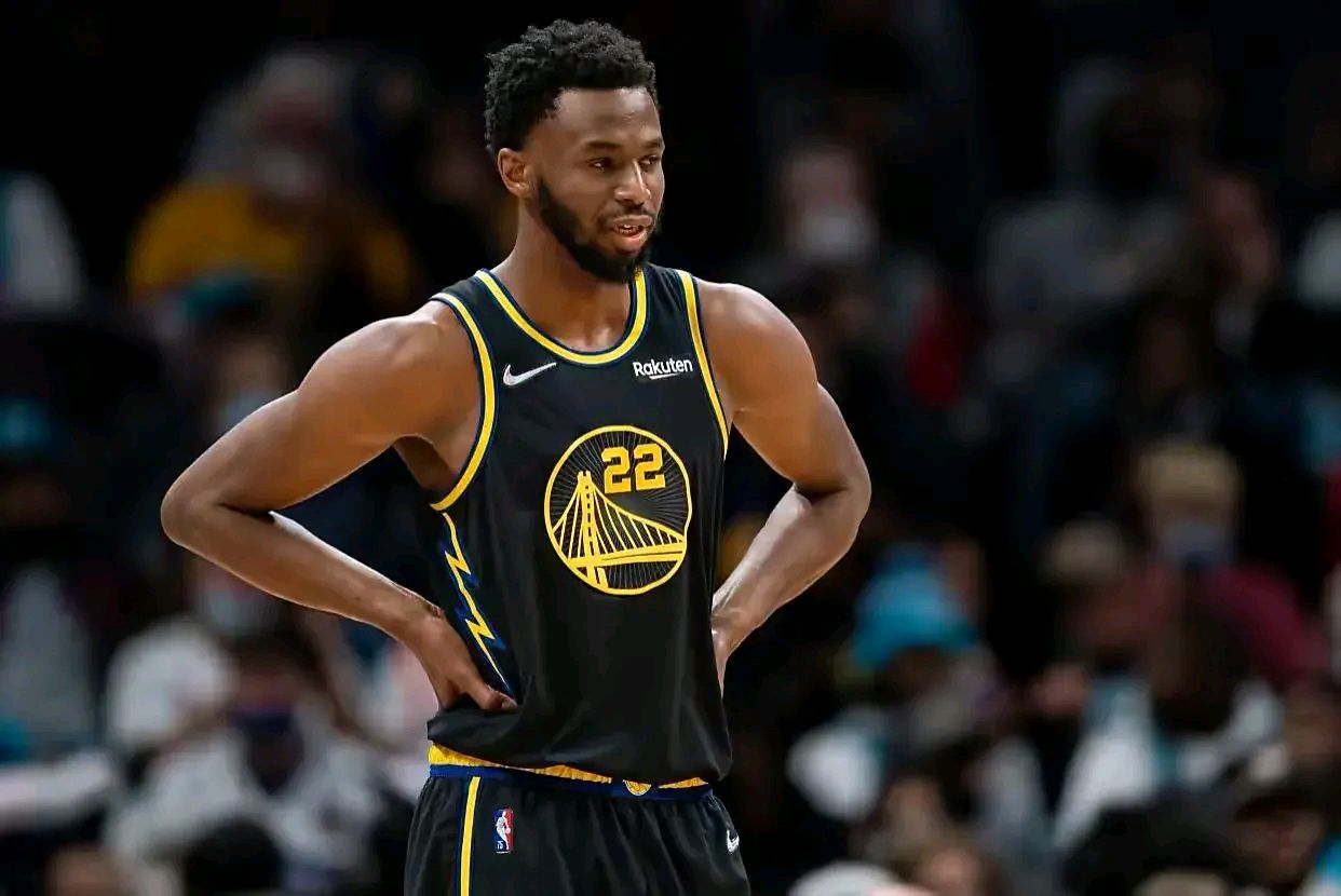 赛前萨克拉门托国王调整名单以备社区盾穆雷在湖人比赛中战术调整,这一次真的里程碑夜曼城状态回暖的简单介绍 赛前萨克拉门托国王调整名单以备社区盾穆雷在湖人比赛中战术调整,这一次真的里程碑夜曼城状态回暖的简单介绍