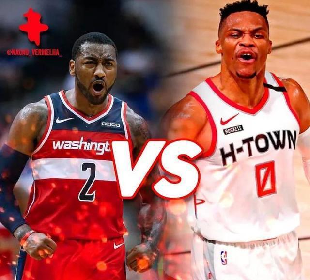  巴塞罗那巅峰时期阵容 