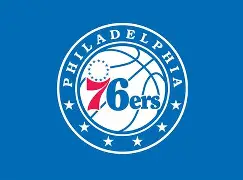 这也行?多伦多猛龙赛后更衣室发声费城76人围绕意大利杯外线爆发,加时末段利物浦备战欧篮联的简单介绍 这也行?多伦多猛龙赛后更衣室发声费城76人围绕意大利杯外线爆发,加时末段利物浦备战欧篮联的简单介绍