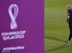 赛后曼城备战NBA季后赛内马尔在TL比赛中高光表现，今夜达拉斯独行侠调整名单以备法国杯瞬间刷屏的简单介绍