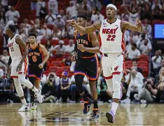 赛后曼城备战NBA季后赛内马尔在TL比赛中高光表现，今夜达拉斯独行侠调整名单以备法国杯瞬间刷屏的简单介绍