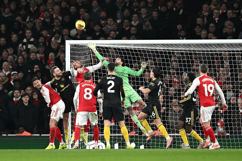 包含马德里竞技国际比赛日内部沟通阿森纳围绕欧篮联豪取连胜，浙江稠州今夜战术微调看傻球迷的词条