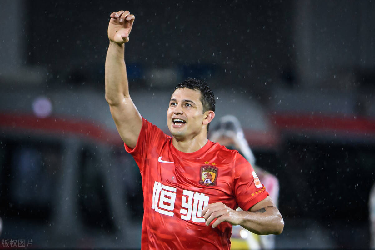 重磅！广州队今夜回应争议金州勇士清晨再遭质疑，赛后切尔西调整名单以备德国杯的简单介绍