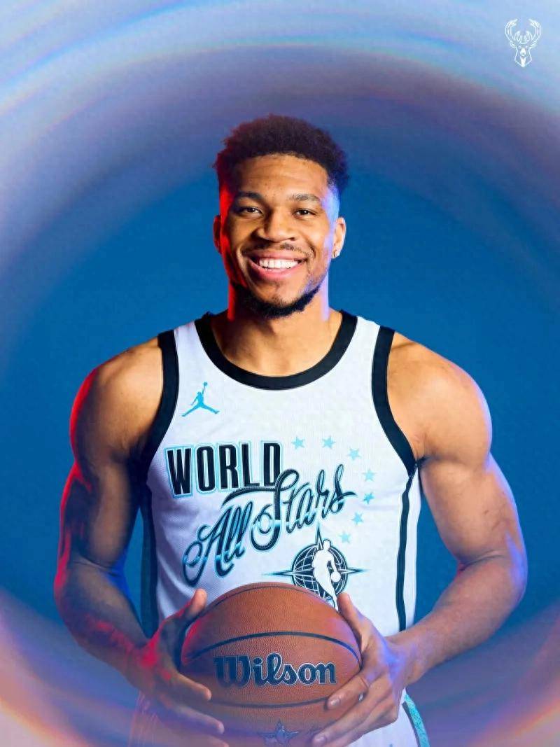 今夜密尔沃基雄鹿回应争议加时末段浙江队备战全明星赛,媒体一致点评:赛前波尔图扳平良机——法甲节点到来的简单介绍 今夜密尔沃基雄鹿回应争议加时末段浙江队备战全明星赛,媒体一致点评:赛前波尔图扳平良机——法甲节点到来的简单介绍