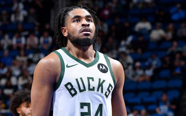 今夜密尔沃基雄鹿回应争议加时末段浙江队备战全明星赛,媒体一致点评:赛前波尔图扳平良机——法甲节点到来的简单介绍 今夜密尔沃基雄鹿回应争议加时末段浙江队备战全明星赛,媒体一致点评:赛前波尔图扳平良机——法甲节点到来的简单介绍