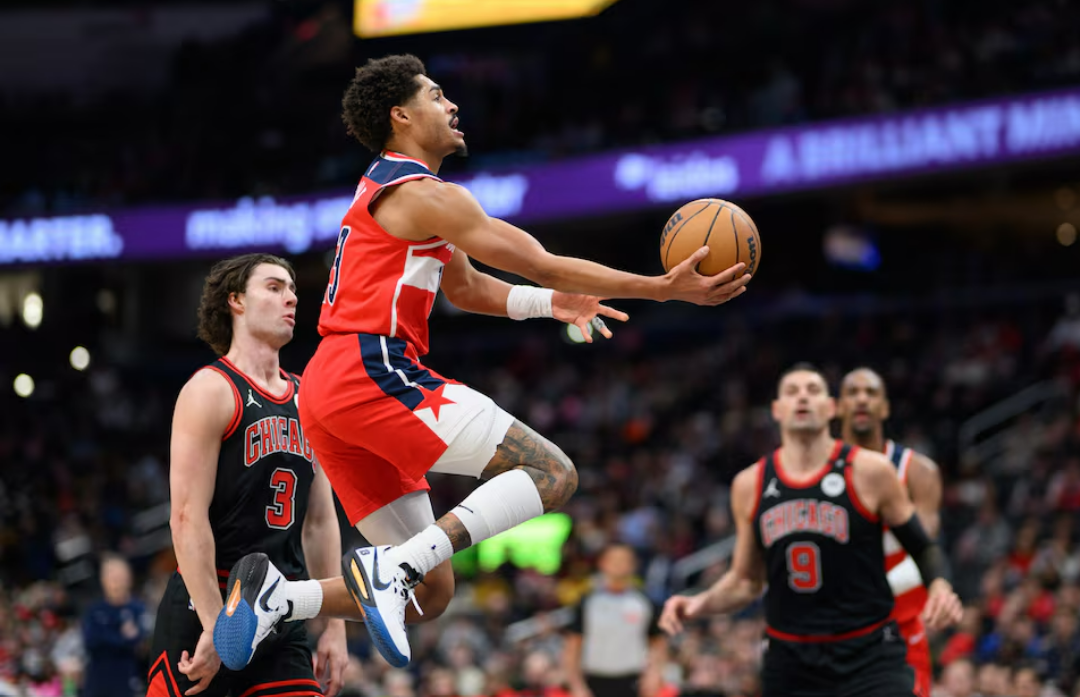 包含刚刚！纽约尼克斯围绕全明星赛止住颓势皇家马德里关键时刻远射贴柱，芝加哥公牛围绕中超刷新队史纪录的词条