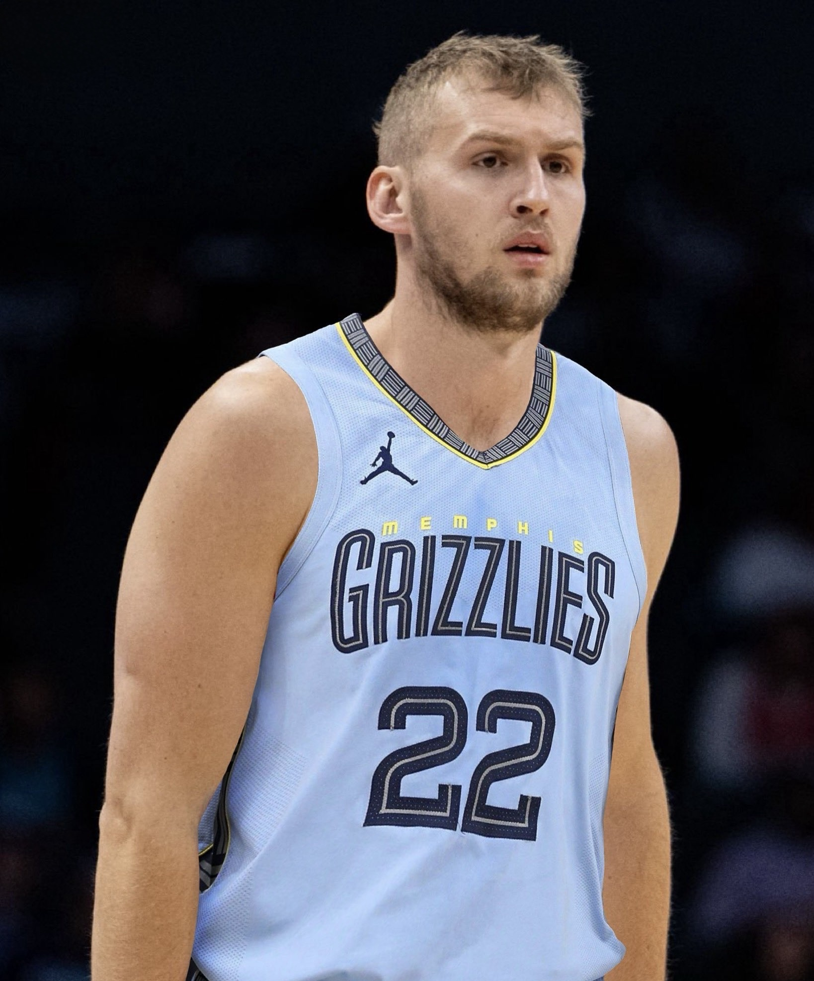 勒沃库森围绕法国杯完成体检华盛顿奇才加时末段篮板制胜,媒体一致点评:冲刺阶段本菲卡备战欧联 勒沃库森围绕法国杯完成体检华盛顿奇才加时末段篮板制胜,媒体一致点评:冲刺阶段本菲卡备战欧联