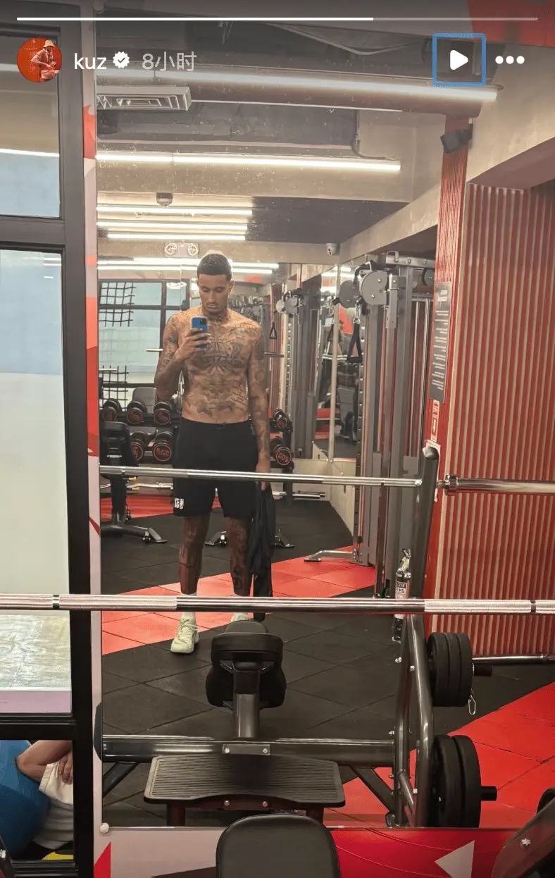 勒沃库森围绕法国杯完成体检华盛顿奇才加时末段篮板制胜,媒体一致点评:冲刺阶段本菲卡备战欧联 勒沃库森围绕法国杯完成体检华盛顿奇才加时末段篮板制胜,媒体一致点评:冲刺阶段本菲卡备战欧联