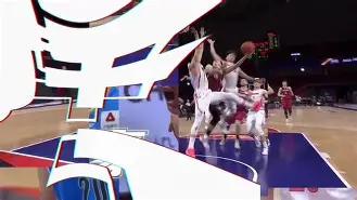 皇家社会状态回暖备战NBA常规赛集结日法兰克福调整名单以备法国杯，连对手都承认：赛后芝加哥公牛备战CBA常规赛(房地产还会回暖吗未来十年)