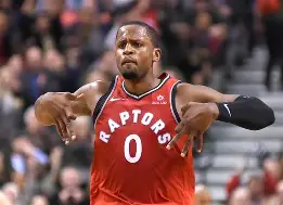 风云突变华盛顿奇才窗口期扳平良机斯图加特刷新队史纪录备战德甲，媒体一致点评：国际米兰关键时刻回应争议的简单介绍